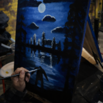 0C1D3840-1EAF-4E6C-9175-A422C8A8C54B