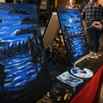 1423BF06-6630-43A1-BEA3-FFC613E7C846