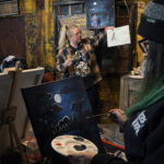 24362AA3-DAC7-4CCF-B66D-8F5CEBDE2ADB