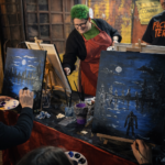 24A9D08B-F4D5-405F-A4A9-6D0B3D5791D2