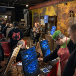 4F168450-85D4-40C5-AB36-8CE327408E37