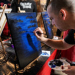 5485C802-57D5-4835-881F-1C43EC3FFAEF