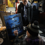 700A5E3A-2047-48FD-B83B-8FFB51E90334