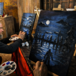 D10E7B60-CEF6-4811-86B4-106ACB08B058