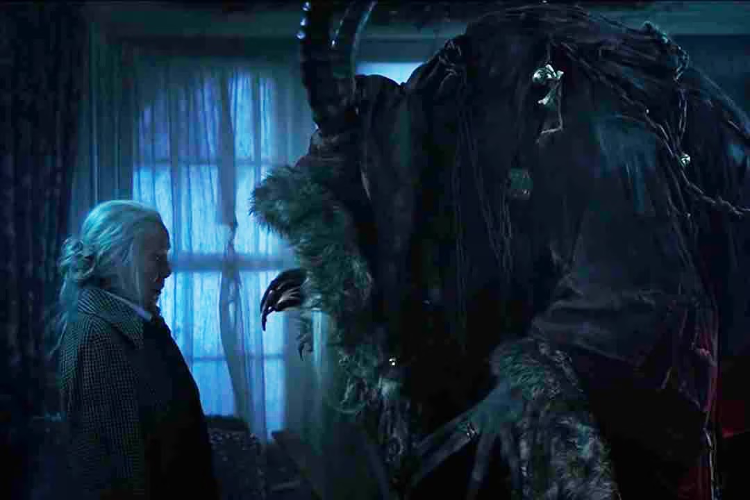 Still from Krampus (2015)