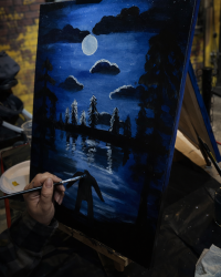 0C1D3840-1EAF-4E6C-9175-A422C8A8C54B